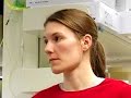 Fearless Gene: ScienCentral News Video