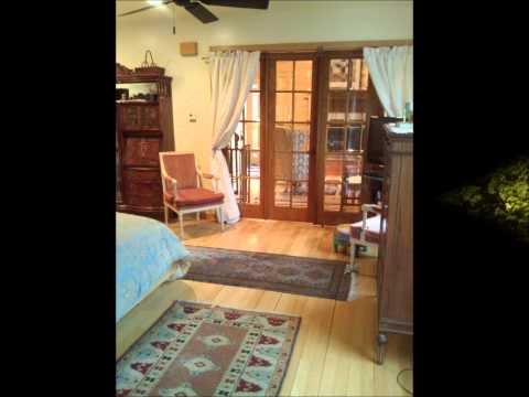 39.79 acres De Soto, WI
