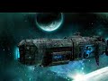 ogame apocalypse legion