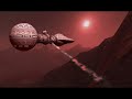 ogame apocalypse legion