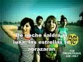 Kudai karaoke sin despertar