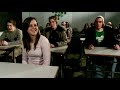 HamKam - Musikkvideo HamKam - Musikkvideo