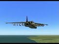 Viagra feat Su-25 - ????? Viagra feat Su-25 - ?????