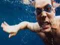 Jackass \"Fishin\"