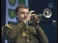 KASP band`as - Mes savanoriai