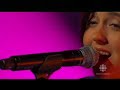 Petit Animal-Ariane Moffatt