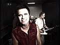 Kaizers Orchestra - Kontroll p� kontinentet (video)
