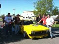 Torana Brock Bathurst 2