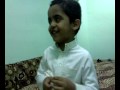 فارس الحربي الجمهره