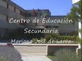 IES Larra