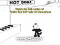 videos de Felix The Cat Promo