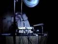 Fedayi Pacha_Severe Beating