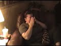 EAR WAX vs. MOM