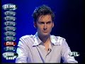 The Weakest Link Doctor Who Special Part 4/6 The Weakest Link Doctor Who Special Part 4/6