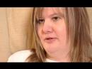 Muscular Dystrophy Campaign- Together We\