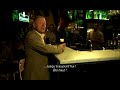 Bofferding Bar