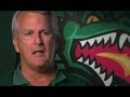 2007 UAB Football Preview - Defensive Backs 2007 UAB Football Preview - Defensive Backs
