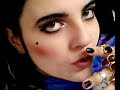 ANTOHNEY\'S VIDEO!!!!!!!!!!!