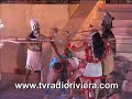 maya-nasri-prank-pt-14.html