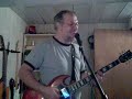 neil young keep on rocking in a free world
