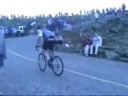 Mount Washington - Hill Climb 2008