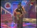 Sirasa Dancing Stars - 26.04.2008 Part IV (Ureni)