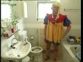 Rembo en Rembo - Mag dat? WC borstel