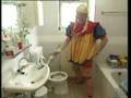 Rembo en Rembo - Mag dat? WC borstel