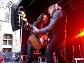 Elliott Murphy - Sonny