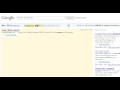 marketinggreenbay_results.mp4