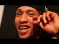MASHTOWN AND WILEY TALK OG NIKI&MORE