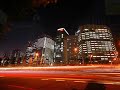 鈴木聖美　- TAXI -