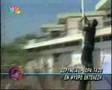 HELLAS or DEATH