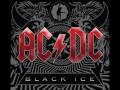 Money Made - AC/DC