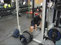 reverse band sumo deadlift 625x1 reverse band sumo deadlift 625x1