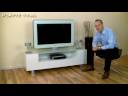 Aldenkamp A-6650 wit - platteTV.nl Aldenkamp A-6650 wit - platteTV.nl