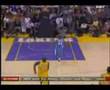 Story of Kobe Bryant
