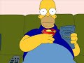 big dol - superman