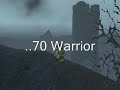 Merciless Gnome Warrior