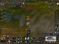 Merciless Gnome Warrior