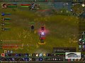 Merciless Gnome Warrior