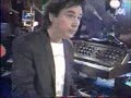 jean michel jarre akropolis 2001 equinoxe 7