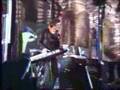 jean michel jarre akropolis 2001 equinoxe 7