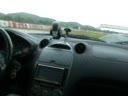 Toyota Celica TS Magione 29-09-2007 Parte 1 Turno 10