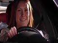 One Tree Hill - Hilarious?