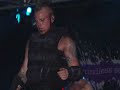 Combichrist - Prince of E-Ville Slideshow