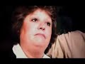 11 سپتامبر؛ سكانسي رقت آور از يك سناريوي پليد11