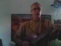 videos de Original song 
