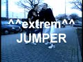 Jumpstyle-Germany Treffen in Dortmund Teil2