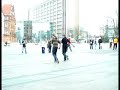 Jumpstyle-Germany Treffen in Dortmund Teil2